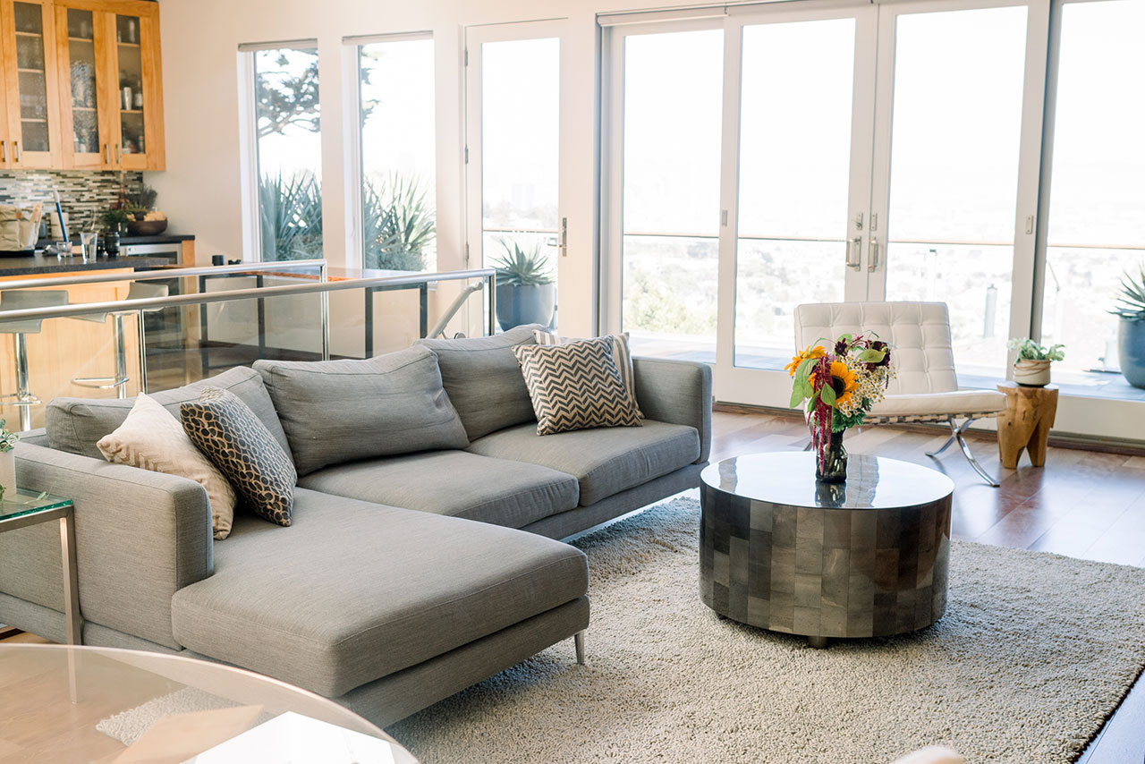 divi-furniture-shop-b-5