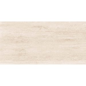 Arbour Dust