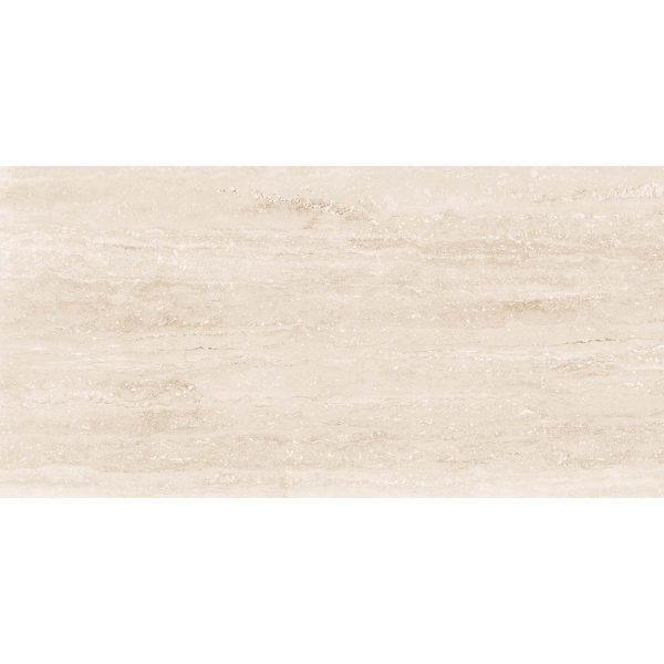 Arbour Dust