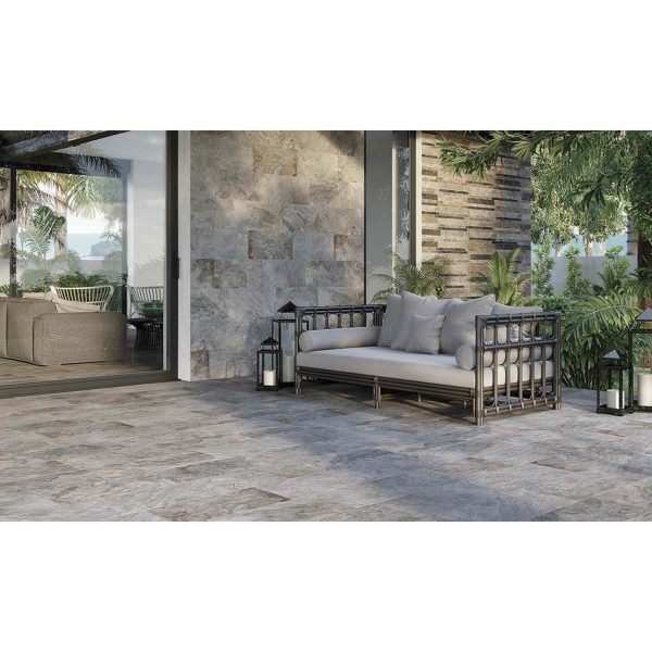 Arbour Dust - Image 4