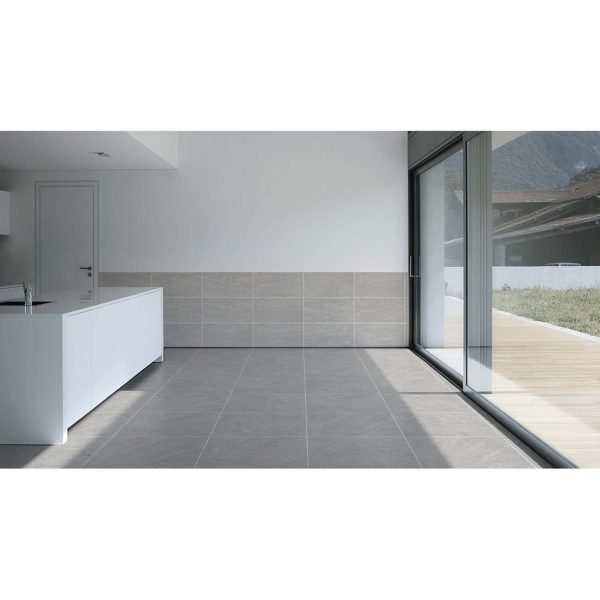 Arbour Echo - Image 4