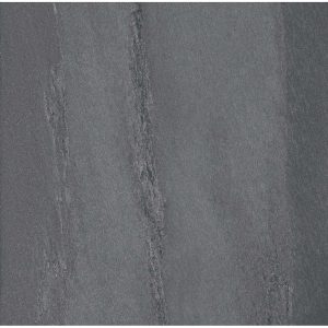Arbour Grain