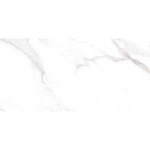 Arbour Stone