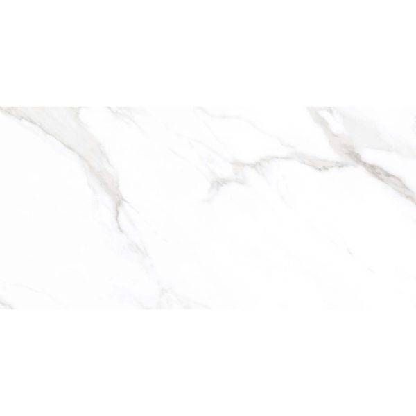 Arbour Stone