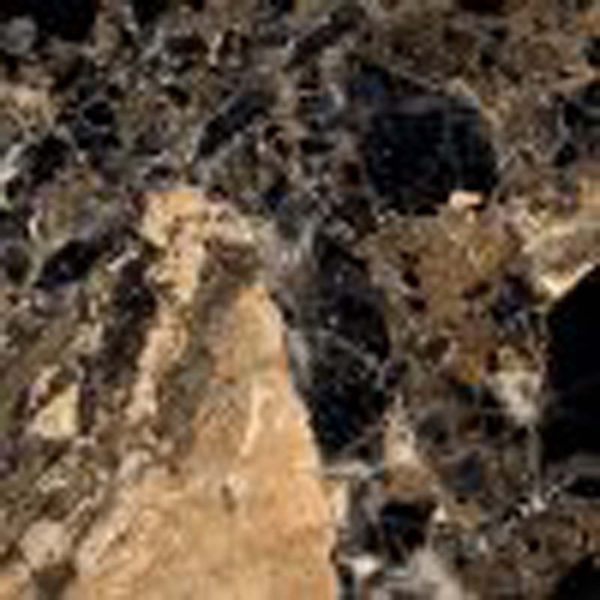 Aurum - Image 4