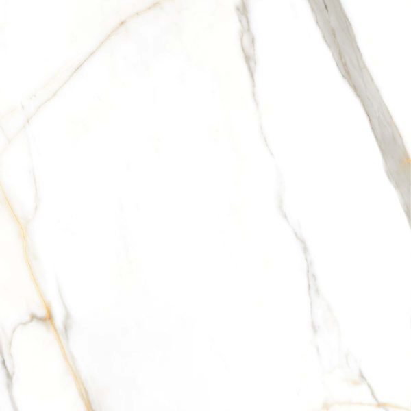 Aurum Gold - Image 2