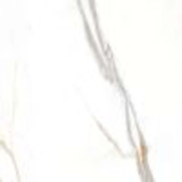 Aurum Gold - Image 3