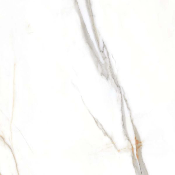 Aurum Gold - Image 4