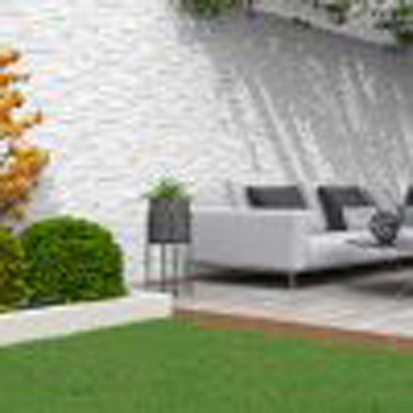 Bianco Roccia