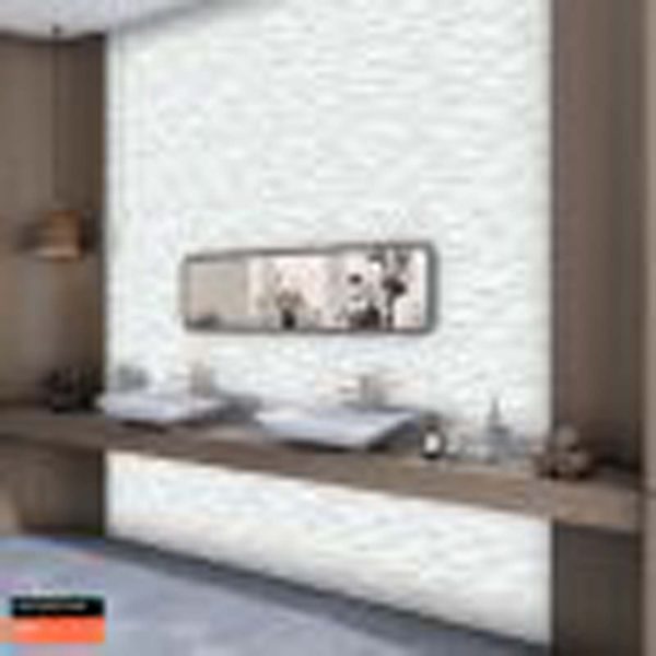 Bianco Roccia - Image 3