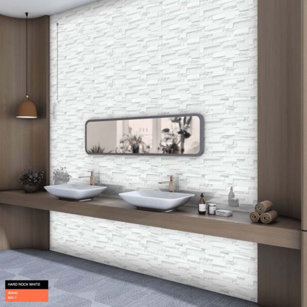 Bianco Roccia - Image 4