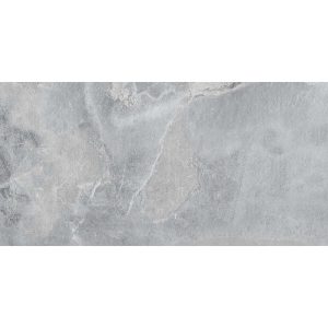 Bluff Canvas