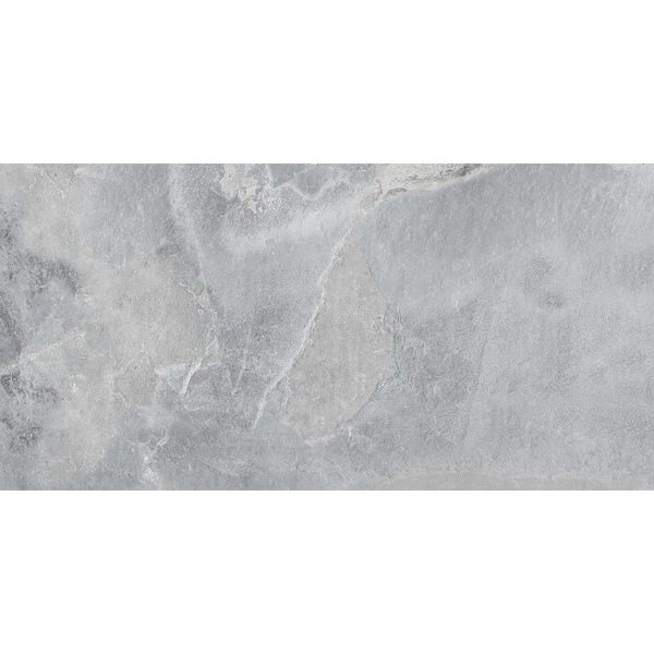 Bluff Canvas