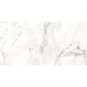 Cascade Canvas