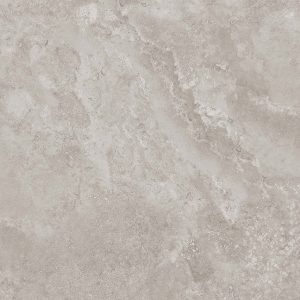 Cascade Dust