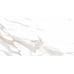 Cascade Grain