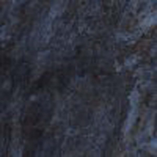 Celeste - Image 3