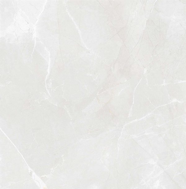 Cendre - Image 2