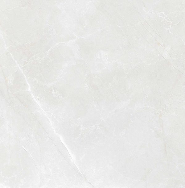 Cendre - Image 3