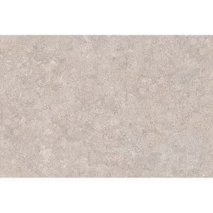 Drift Canvas