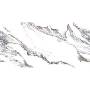 Drift Stone