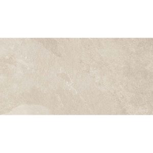 Dune Canvas
