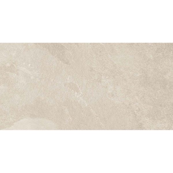 Dune Canvas