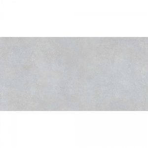 Ember Dust