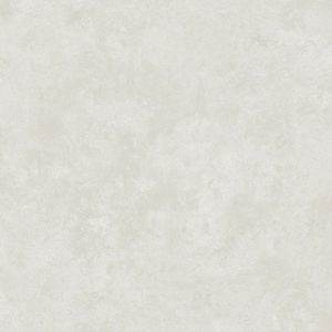 Ember Mist