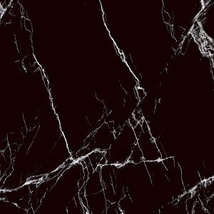Ember Stone