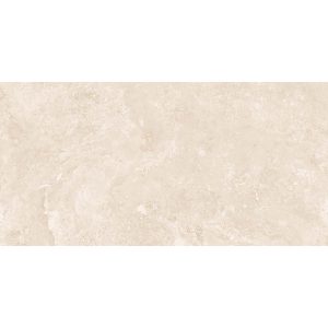 Haze Canvas