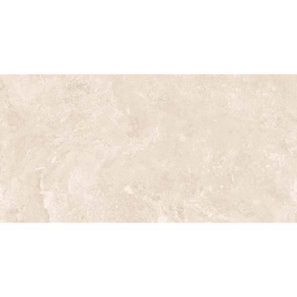 Haze Canvas