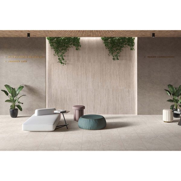 Haze Canvas - Image 3
