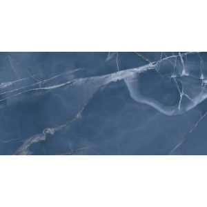 Haze Dust