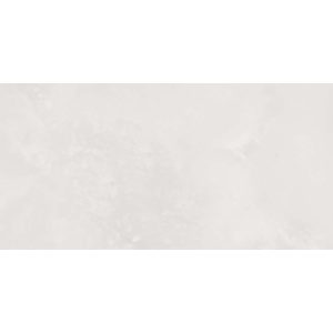 Haze Echo