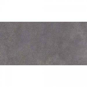 Marais Canvas