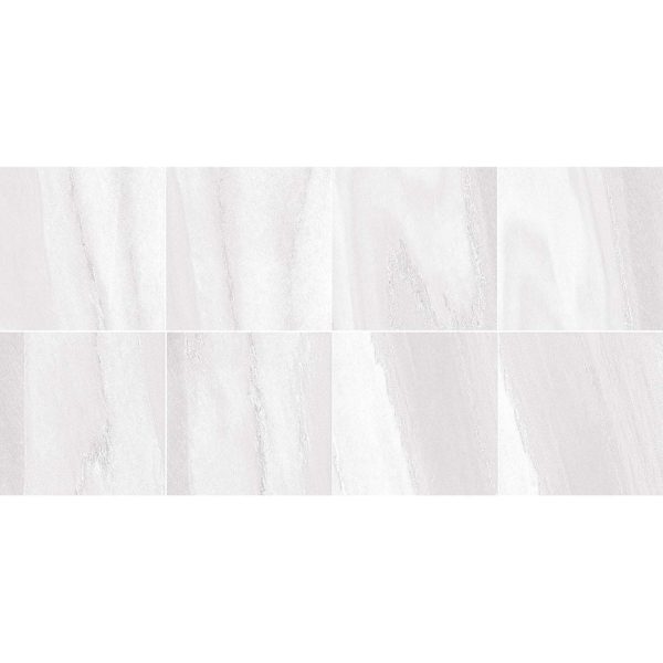 Marais Trace - Image 4