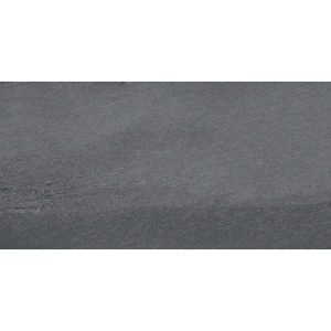 Marais Veil