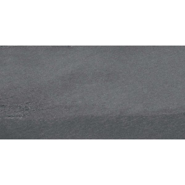 Marais Veil