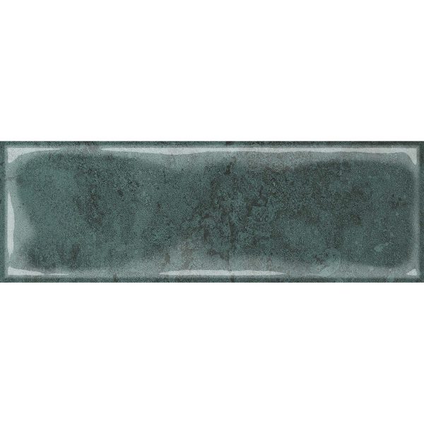 Nimbus Dust