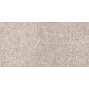 Nimbus Stone