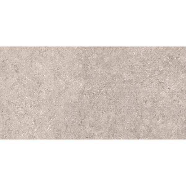 Nimbus Stone