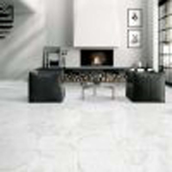 Onyx Opale