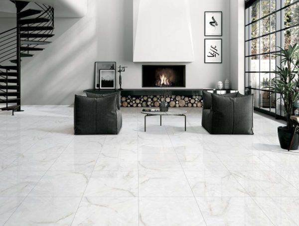 Onyx Opale - Image 2