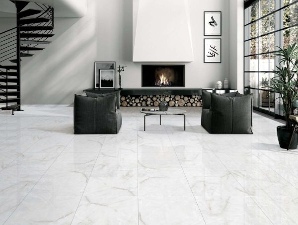 Onyx Opale - Image 3