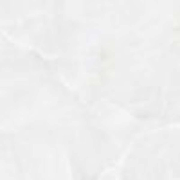 Onyx Opale - Image 4