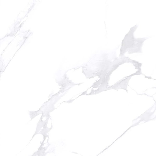 Santenza - Image 2