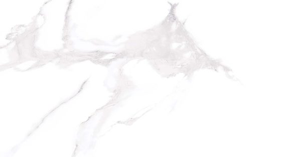 Santenza - Image 3