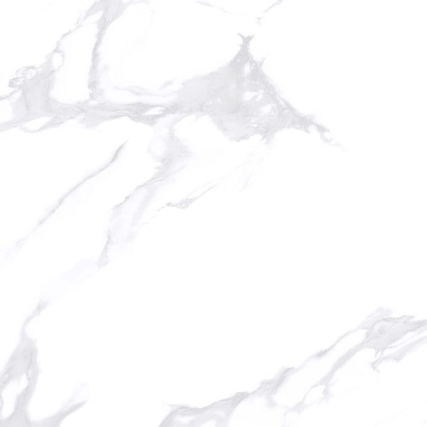 Santenza - Image 4