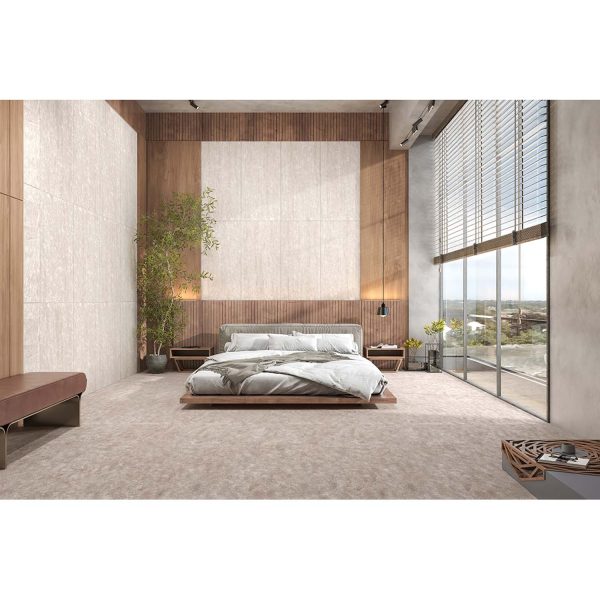 Sienna Grain - Image 3